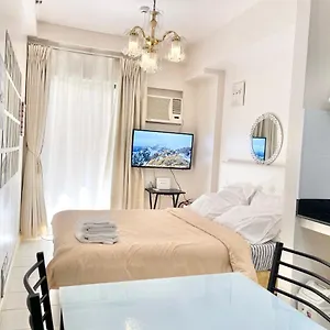 Camella Northpoint , Davao Philippines