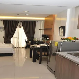 Rishan Village Residences , Angeles Philippines