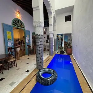 book here