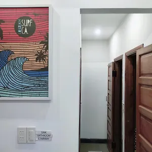 https://kontiki-hostel.dananghotels.net