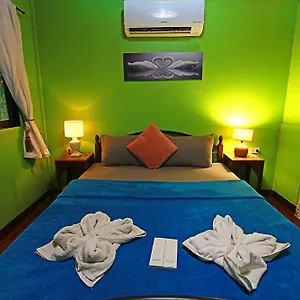 Adrianas Place Boutique Panglao