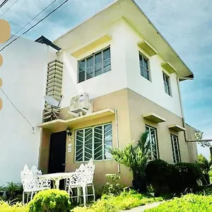 Walking Distance To The Town House , Davao Philippines