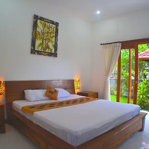 Sugi House 2*, Ubud (Bali) Indonesia