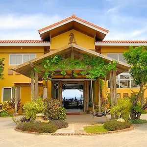 Resort Amarela, Panglao