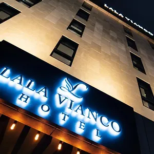https://lala-vianco.busan-hotelsweb.com